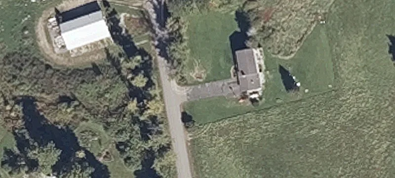 128 Birch Hl Rd