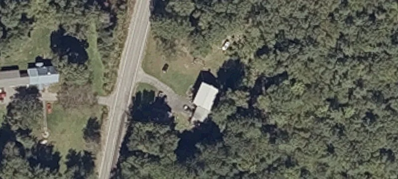 209 Franklin Rd