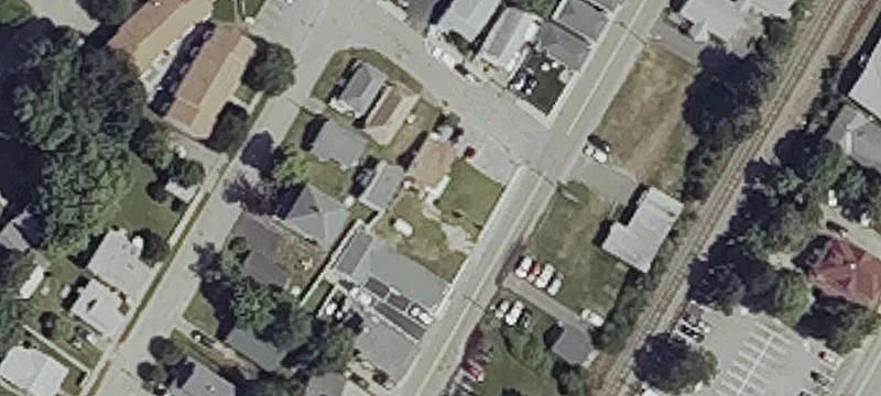 23 Milliken St