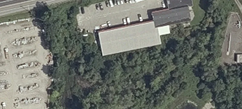 4 Warren Ave