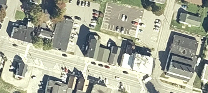 71 Main St