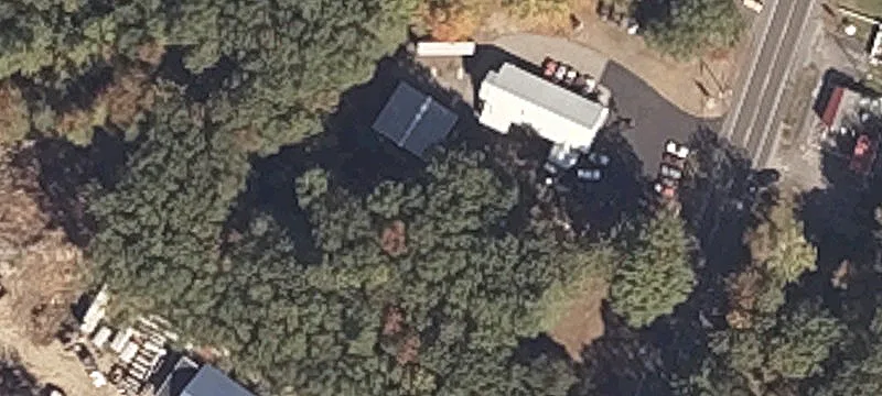 1364 Portland Rd