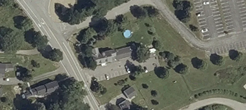 152 Black Pt Rd