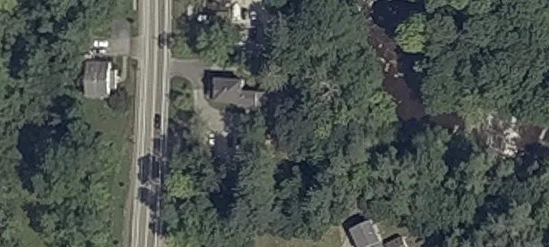 133 Gray Rd