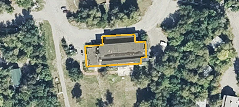 312 Cmn Cir