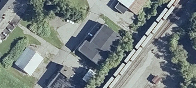 84 Eastern Ave
