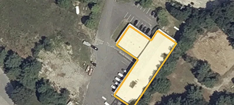 4 Commercial Rd