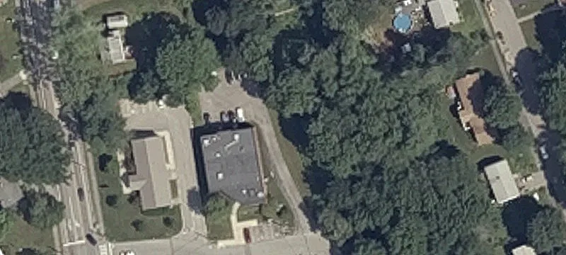 117 Auburn St
