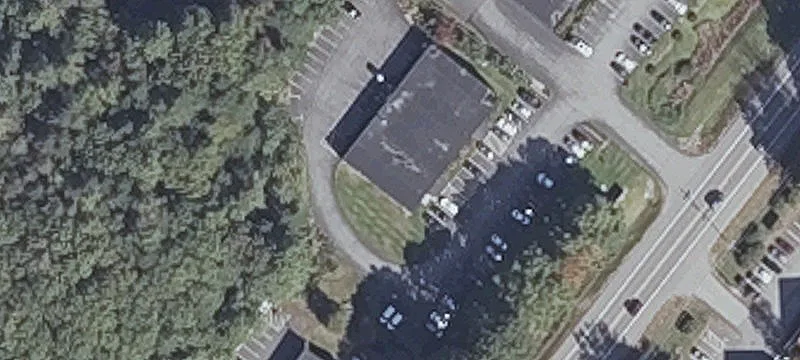362 Us Rte 1st 1