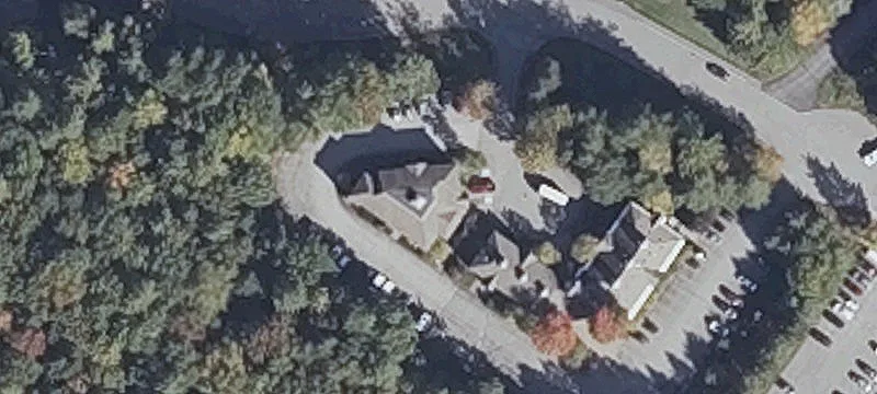 19 Northbrook Dr Ste C