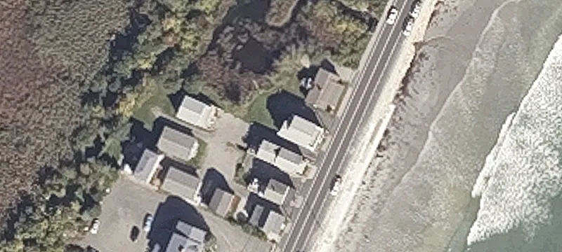243 Long Bch Ave