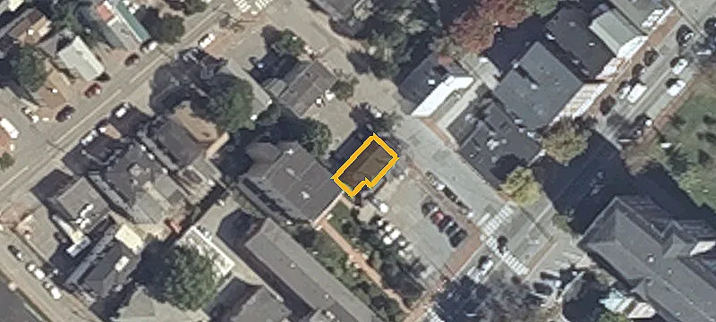 12 Smith St