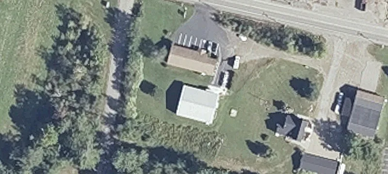 45 Biscay Rd