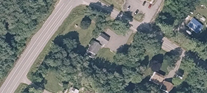 6 Blue Rd