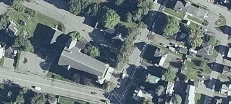 70 Pleasant St