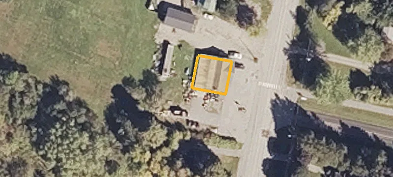 260 Main St