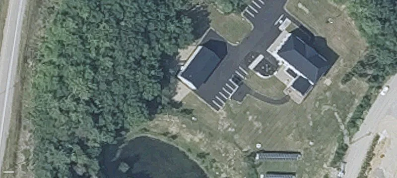 47 Enterprise Ave