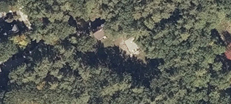 51 Dogwood Dr