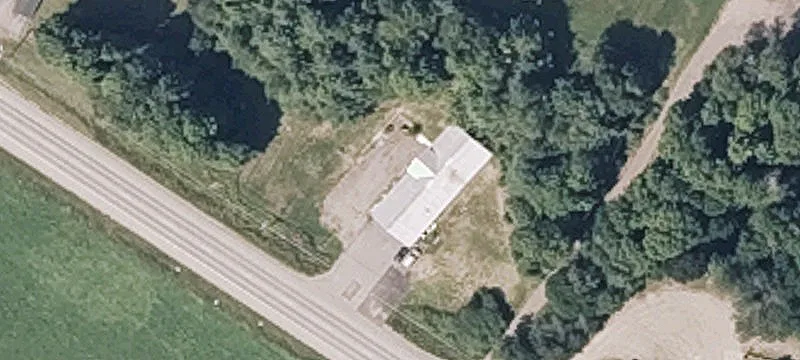 680 Farmington Fls Rd