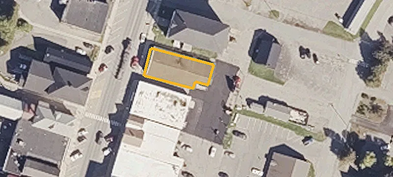 57 Main St