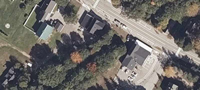 116 Alfred Rd