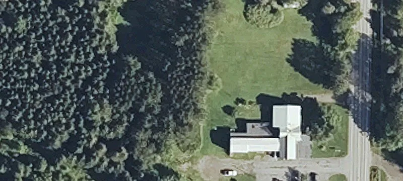 361 Ct St
