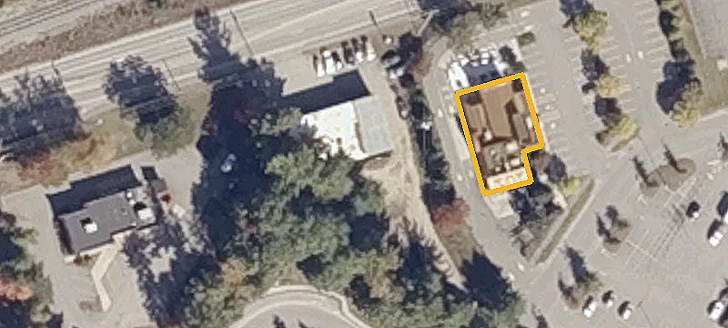 238 Bath Rd