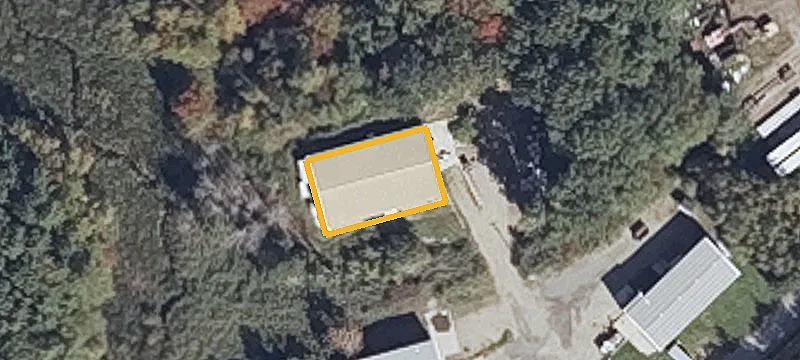 28 Brk Rd