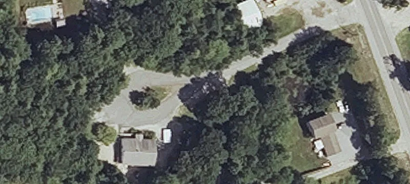 190 Roosevelt Trl