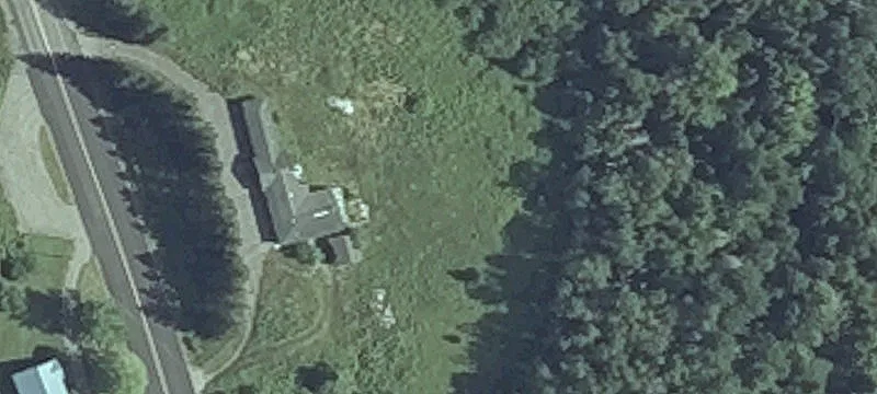 1041 Us Rte 1st 1