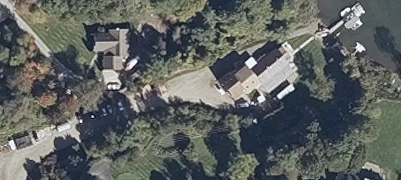 27 Howell Dr