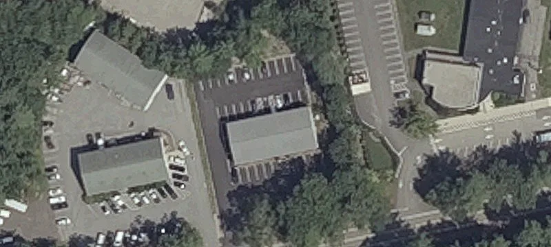 20 Mussey Rd
