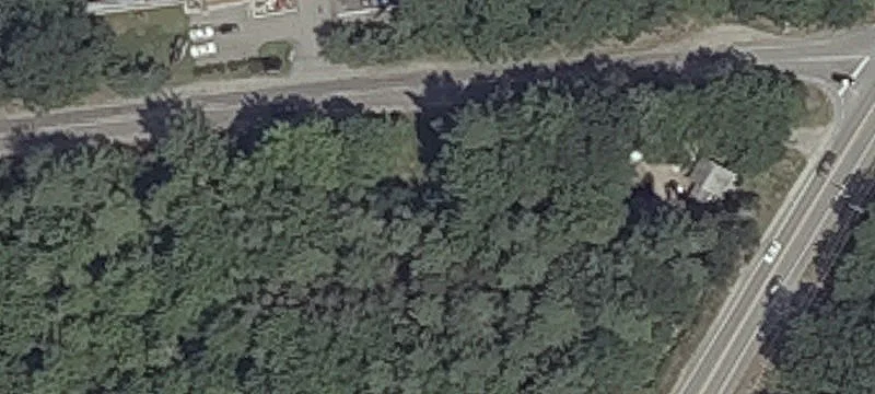 4 Bridges Dr