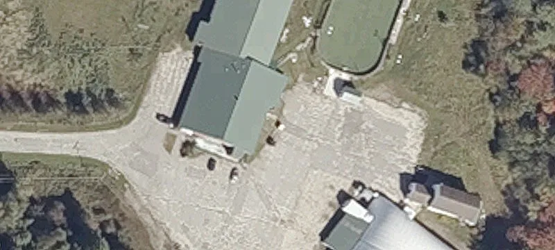 20 Atwood Rd
