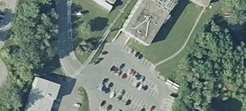 180 Kennedy Memorial Dr, Unit 5