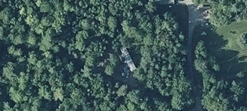 45 Mclellan Rd