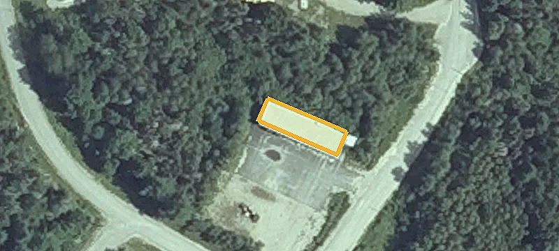 81 Stackpole Dr