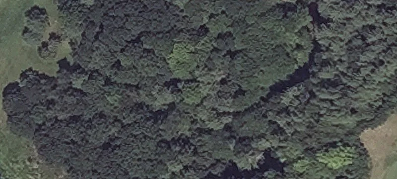 36 New County Rd