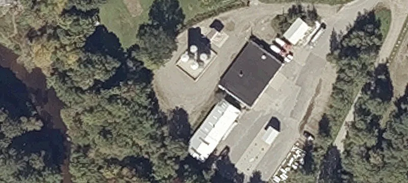 115 Farmer Ln