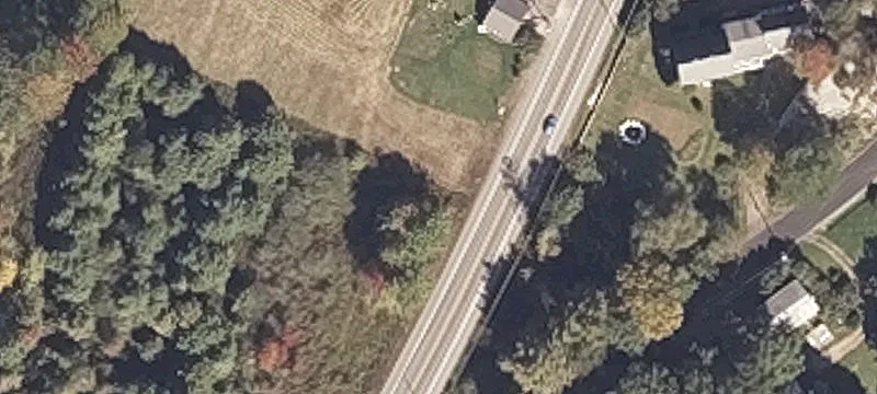 1594 Us Rte 1st 1
