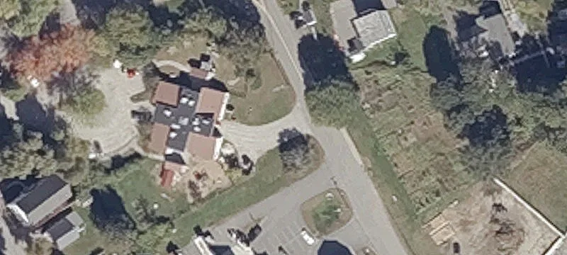 24 Industry Rd
