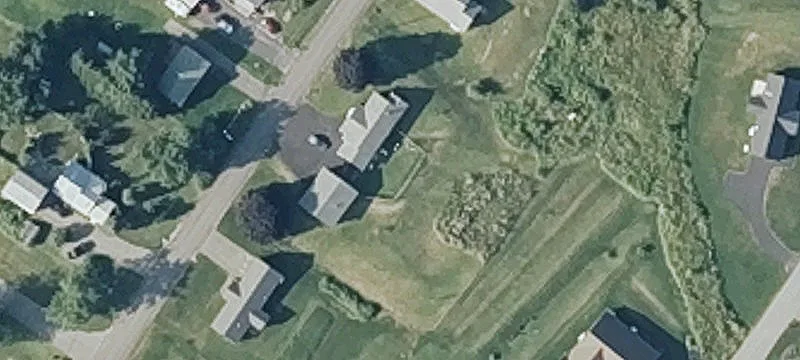 60 Shrs Rd