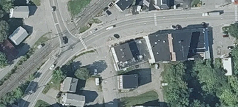 58 Main St