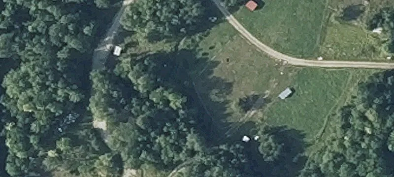 9 Abby Ln