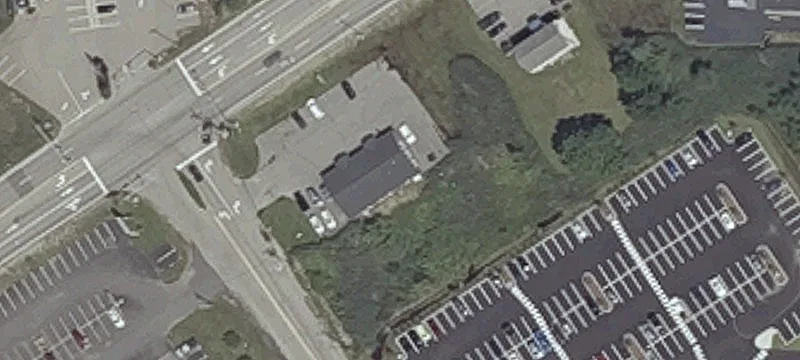 438 Us Rte 1st 1