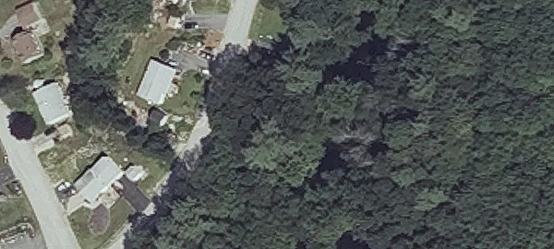 23 Brookhaven Dr