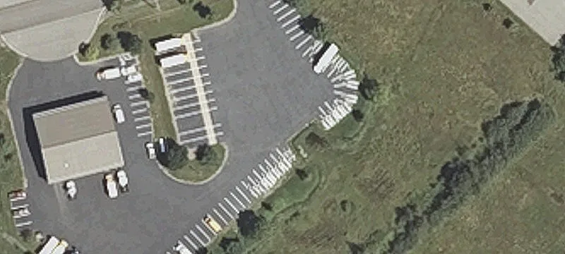 65 Carey Dr
