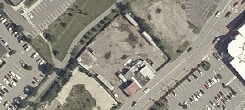9 Somerset St