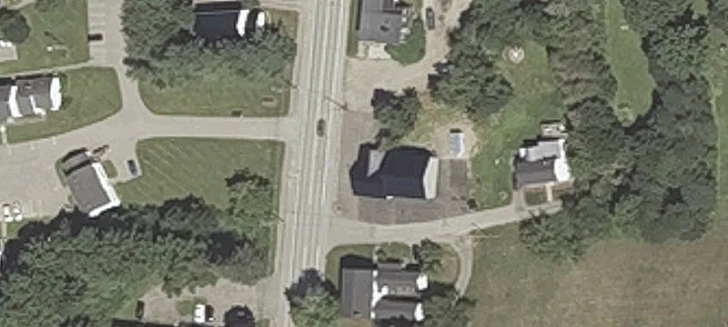115 Main S Rd