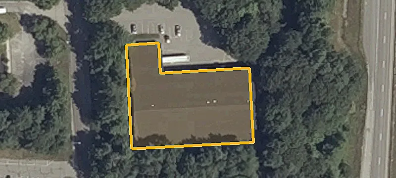 39 Blueberry Rd